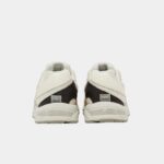 ASICS GEL-1130 - HAL MK III Glacier | Asics