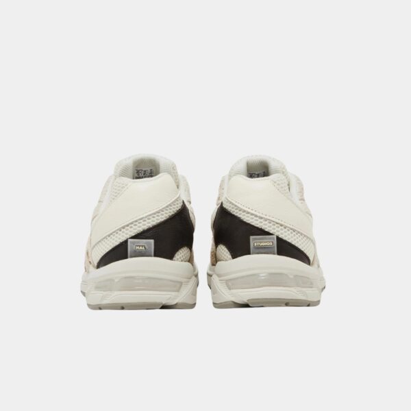 ASICS GEL-1130 - HAL MK III Glacier | Asics
