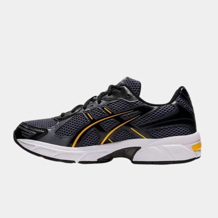 ASICS GEL-1130 Metropolis Black | Asics