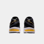 ASICS GEL-1130 Metropolis Black | Asics