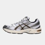 ASICS GEL-1130 - White Clay Brown Canyon | Asics