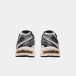 ASICS GEL-1130 - White Clay Brown Canyon | Asics