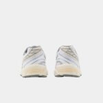 ASICS GEL-1130 White Clay Gray | Asics