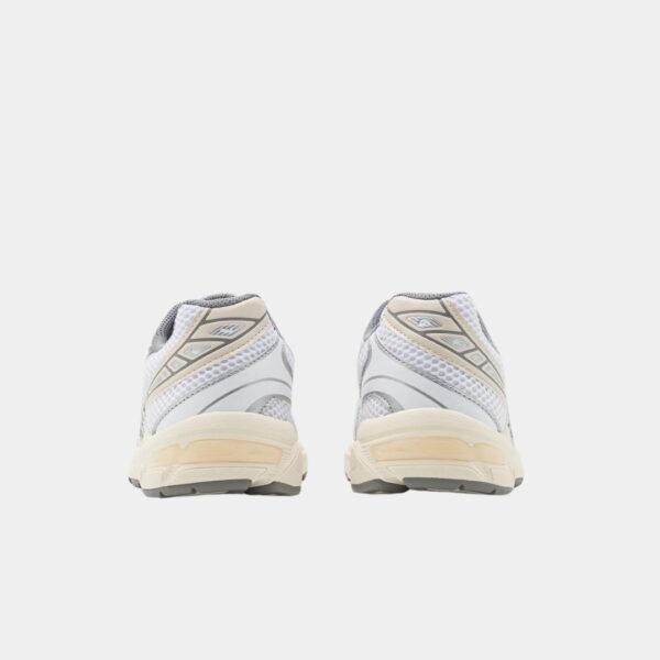 ASICS GEL-1130 White Clay Gray | Asics