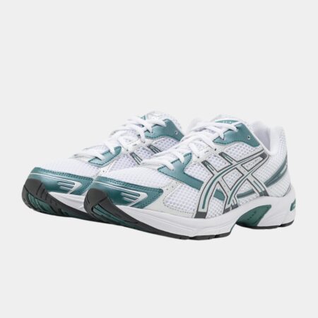 ASICS GEL-1130 White / Dark Neptune | Asics