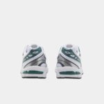 ASICS GEL-1130 White / Dark Neptune | Asics
