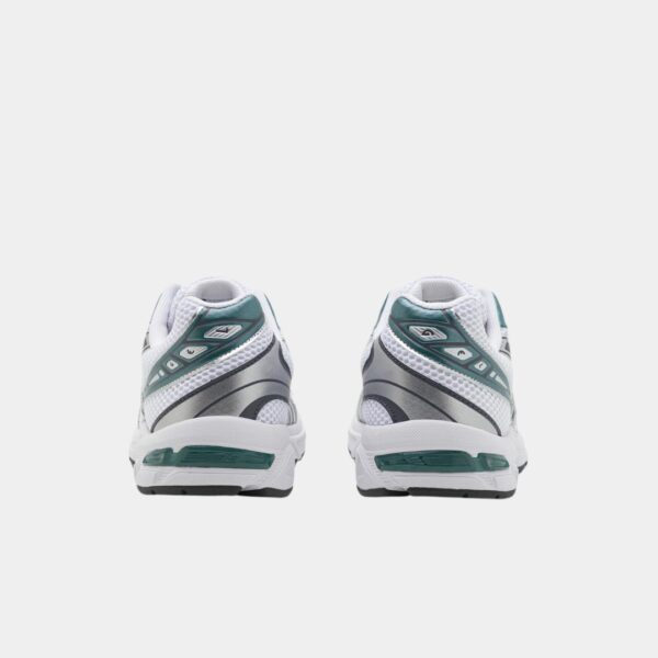 ASICS GEL-1130 White / Dark Neptune | Asics