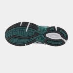 ASICS GEL-1130 White / Dark Neptune | Asics