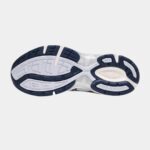 ASICS GEL-1130 White Midnight/Navy Blue | Asics
