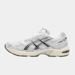 ASICS GEL-1130 - White/Cloud Gray | Asics
