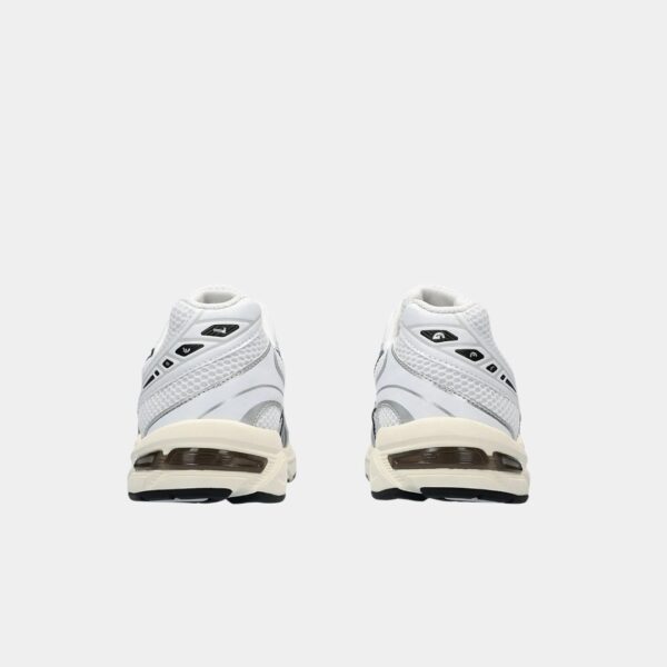 ASICS GEL-1130 - White/Cloud Gray | Asics