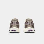 ASICS GT-2160 Dark Taupe / Taupe Gray | Asics
