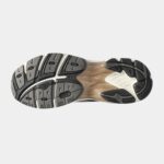 ASICS GT-2160 Dark Taupe / Taupe Gray | Asics