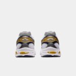 ASICS GT-2160 - White Pure Silver Gold | Asics