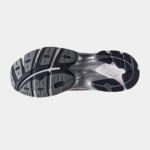 ASICS GT-2160 - White Pure Silver Gold | Asics