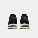 ASICS Gel-1130 Black Metropolis | Asics