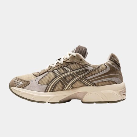 ASICS Gel-1130 Brown White | Asics