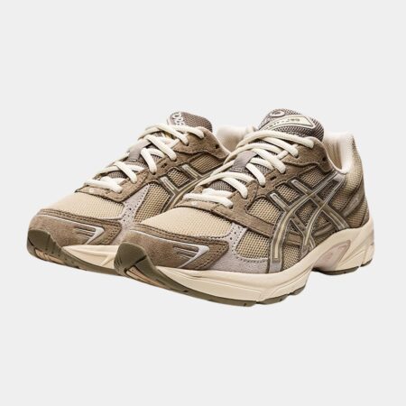 ASICS Gel-1130 Brown White | Asics