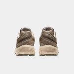 ASICS Gel-1130 Brown White | Asics