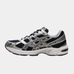 ASICS Gel-1130 French Blue Pure Silver | Asics