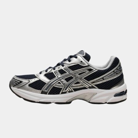 ASICS Gel-1130 French Blue Pure Silver | Asics