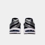 ASICS Gel-1130 French Blue Pure Silver | Asics