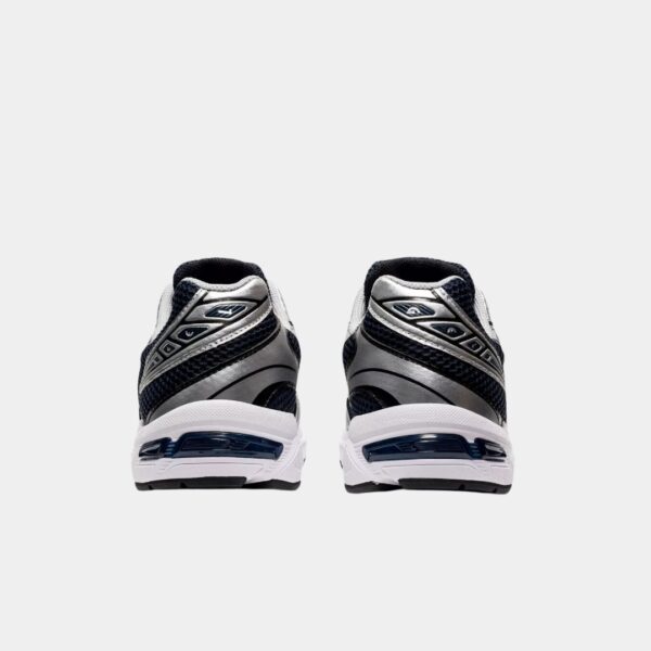 ASICS Gel-1130 French Blue Pure Silver | Asics