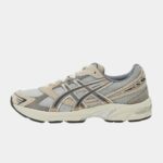 ASICS Gel-1130 Oyster Clay Gray Pink | Asics