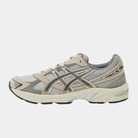 ASICS Gel-1130 Oyster Clay Gray Pink | Asics