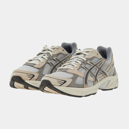 ASICS Gel-1130 Oyster Clay Gray Pink | Asics