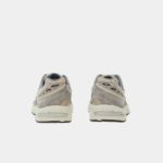 ASICS Gel-1130 Oyster Clay Gray Pink | Asics