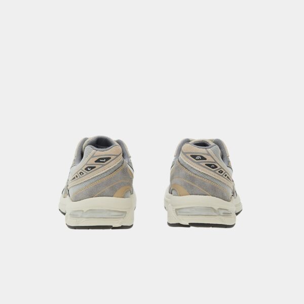 ASICS Gel-1130 Oyster Clay Gray Pink | Asics
