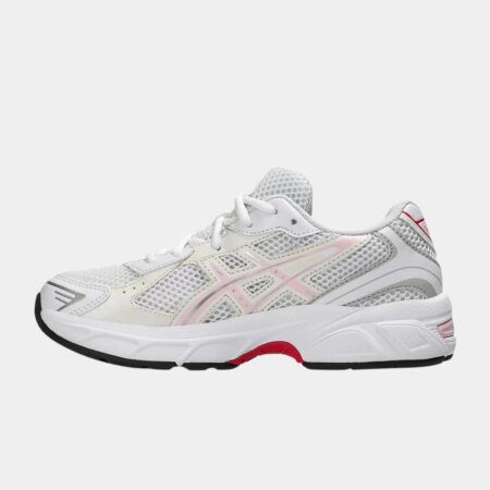 ASICS Gel-1130 Pink Salt | Asics