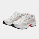ASICS Gel-1130 Pink Salt | Asics