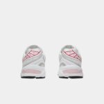 ASICS Gel-1130 Pink Salt | Asics