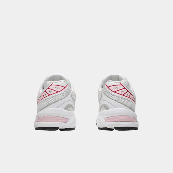 ASICS Gel-1130 Pink Salt | Asics