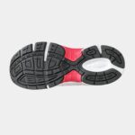 ASICS Gel-1130 Pink Salt | Asics
