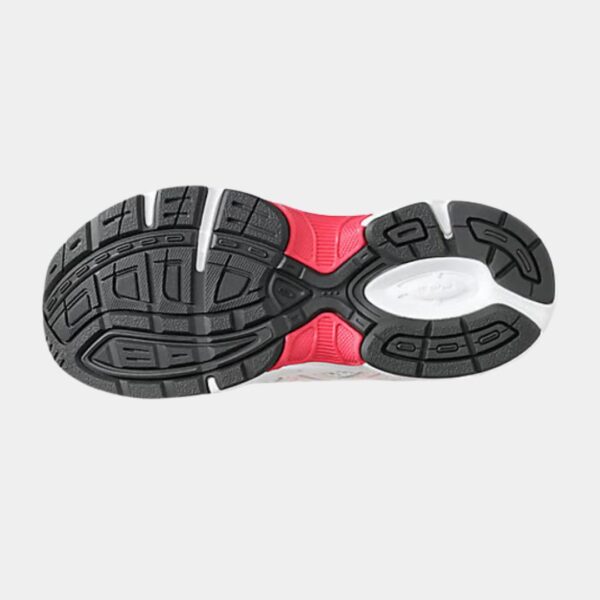 ASICS Gel-1130 Pink Salt | Asics
