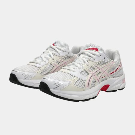 ASICS Gel-1130 Pink Salt | Asics