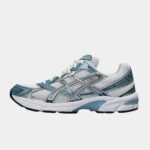 ASICS Gel-1130 Shark Skin | Asics