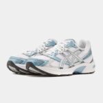 ASICS Gel-1130 Shark Skin | Asics