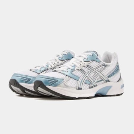 ASICS Gel-1130 Shark Skin | Asics