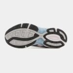 ASICS Gel-1130 Shark Skin | Asics
