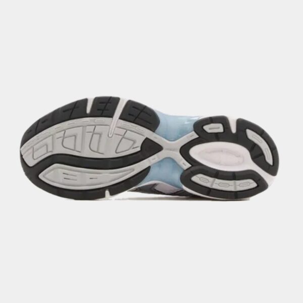 ASICS Gel-1130 Shark Skin | Asics