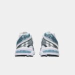 ASICS Gel-1130 Shark Skin | Asics