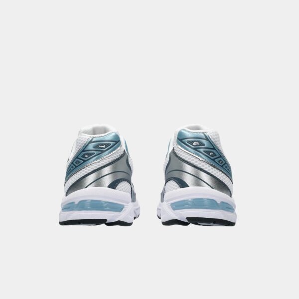 ASICS Gel-1130 Shark Skin | Asics