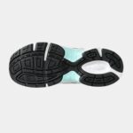 ASICS Gel-1130 White Aqua | Asics
