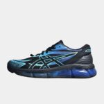 ASICS Gel-Quantum 360 VIII Ocean Pack Black Aquarium | Asics