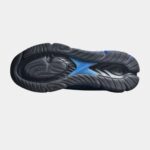 ASICS Gel-Quantum 360 VIII Ocean Pack Black Aquarium | Asics