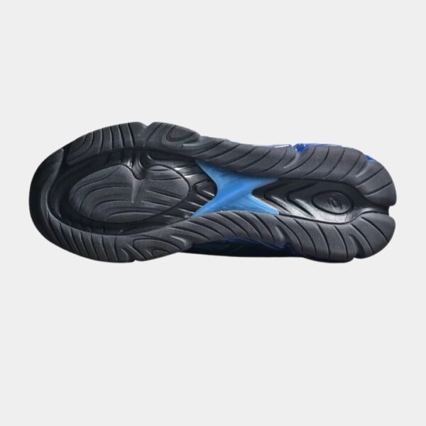 ASICS Gel-Quantum 360 VIII Ocean Pack Black Aquarium | Asics